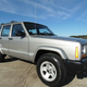 Illustration for article titled Here Are Ten Of The Best Six-Cylinder Cars On eBay For Less Than $6,000